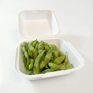 Edamame