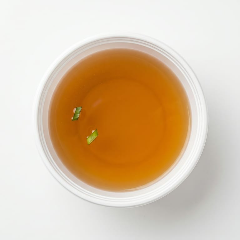 Discover Miso Delights